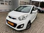 Kia Picanto 1.0 CVVT Design Edition Airco, Led, Pdc