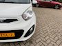 Kia Picanto 1.0 CVVT Design Edition Airco, Led, Pdc