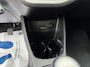 Kia Picanto 1.0 CVVT Design Edition Airco, Led, Pdc