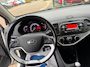 Kia Picanto 1.0 CVVT Design Edition Airco, Led, Pdc