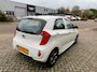 Kia Picanto 1.0 CVVT Design Edition Airco, Led, Pdc
