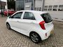 Kia Picanto 1.0 CVVT Design Edition Airco, Led, Pdc