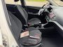 Kia Picanto 1.0 CVVT Design Edition Airco, Led, Pdc