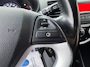 Kia Picanto 1.0 CVVT Design Edition Airco, Led, Pdc