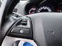 Kia Picanto 1.0 CVVT Design Edition Airco, Led, Pdc