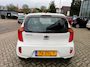Kia Picanto 1.0 CVVT Design Edition Airco, Led, Pdc