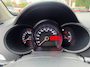 Kia Picanto 1.0 CVVT Design Edition Airco, Led, Pdc