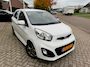 Kia Picanto 1.0 CVVT Design Edition Airco, Led, Pdc