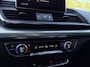 Audi Q5 50 TFSI e quattro Competition Leer, Digidash, ACC, LM..