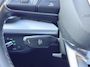 Audi Q5 50 TFSI e quattro Competition Leer, Digidash, ACC, LM..