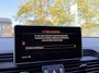 Audi Q5 50 TFSI e quattro Competition Leer, Digidash, ACC, LM..