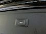 Audi Q5 50 TFSI e quattro Competition Leer, Digidash, ACC, LM..