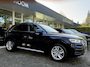Audi Q5 50 TFSI e quattro Competition Leer, Digidash, ACC, LM..