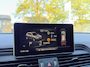 Audi Q5 50 TFSI e quattro Competition Leer, Digidash, ACC, LM..