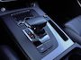 Audi Q5 50 TFSI e quattro Competition Leer, Digidash, ACC, LM..
