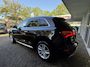 Audi Q5 50 TFSI e quattro Competition Leer, Digidash, ACC, LM..