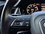 Audi Q5 50 TFSI e quattro Competition Leer, Digidash, ACC, LM..