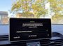 Audi Q5 50 TFSI e quattro Competition Leer, Digidash, ACC, LM..