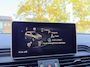 Audi Q5 50 TFSI e quattro Competition Leer, Digidash, ACC, LM..