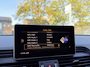 Audi Q5 50 TFSI e quattro Competition Leer, Digidash, ACC, LM..