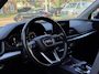 Audi Q5 50 TFSI e quattro Competition Leer, Digidash, ACC, LM..