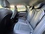 Audi Q5 50 TFSI e quattro Competition Leer, Digidash, ACC, LM..