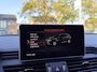 Audi Q5 50 TFSI e quattro Competition Leer, Digidash, ACC, LM..