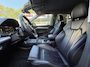 Audi Q5 50 TFSI e quattro Competition Leer, Digidash, ACC, LM..