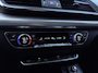 Audi Q5 50 TFSI e quattro Competition Leer, Digidash, ACC, LM..