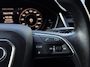 Audi Q5 50 TFSI e quattro Competition Leer, Digidash, ACC, LM..