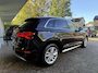 Audi Q5 50 TFSI e quattro Competition Leer, Digidash, ACC, LM..