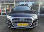 Audi Q5 50 TFSI e quattro Competition Leer, Digidash, ACC, LM..