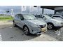 Nissan Qashqai 1.3 MHEV N-Connecta | trekhaak |