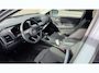 Nissan Qashqai 1.3 MHEV N-Connecta | trekhaak |