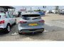 Nissan Qashqai 1.3 MHEV N-Connecta | trekhaak |