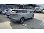Nissan Qashqai 1.3 MHEV N-Connecta | trekhaak |