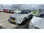 Nissan Qashqai 1.3 MHEV N-Connecta | trekhaak |