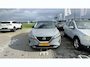 Nissan Qashqai 1.3 MHEV N-Connecta | trekhaak |