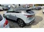 Nissan Qashqai 1.3 MHEV N-Connecta | trekhaak |