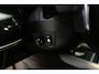 BMW X5 XDrive40e High Executive 12 MAANDEN GARANTIE/ TREKHAAK/ CARPLAY