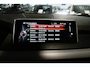 BMW X5 XDrive40e High Executive 12 MAANDEN GARANTIE/ TREKHAAK/ CARPLAY