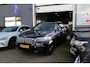 BMW X5 XDrive40e High Executive 12 MAANDEN GARANTIE/ TREKHAAK/ CARPLAY
