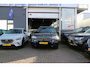 BMW X5 XDrive40e High Executive 12 MAANDEN GARANTIE/ TREKHAAK/ CARPLAY
