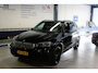 BMW X5 XDrive40e High Executive 12 MAANDEN GARANTIE/ TREKHAAK/ CARPLAY