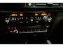 BMW X5 XDrive40e High Executive 12 MAANDEN GARANTIE/ TREKHAAK/ CARPLAY
