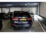 BMW X5 XDrive40e High Executive 12 MAANDEN GARANTIE/ TREKHAAK/ CARPLAY