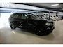 BMW X5 XDrive40e High Executive 12 MAANDEN GARANTIE/ TREKHAAK/ CARPLAY