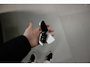 BMW X5 XDrive40e High Executive 12 MAANDEN GARANTIE/ TREKHAAK/ CARPLAY