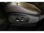 BMW X5 XDrive40e High Executive 12 MAANDEN GARANTIE/ TREKHAAK/ CARPLAY