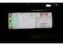 BMW X5 XDrive40e High Executive 12 MAANDEN GARANTIE/ TREKHAAK/ CARPLAY